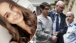 Newington College: Parents, former students 'distraught' by Sydney private  school's decision to admit girls