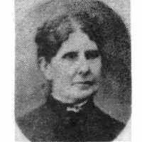 Epsy Jane Williams (1831–1910)