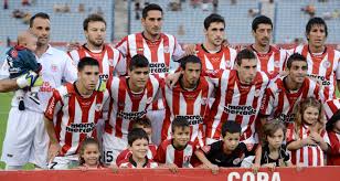 Ingresá en la sección de river plate. Clausura River Plate 1 Penarol 2 Tecnico Que Debuto Montevideo Portal Www Montevideo Com Uy