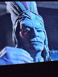 What are the titles of Stephen King's anthology books that feature stories  adapted into Creepshow?