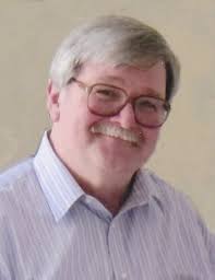 Obituary information for Edward John Muehlemann