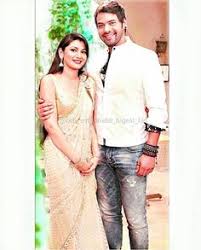 And the music was beautiful. 70 Zeeworld Twist Of Fate Ideas Kumkum Bhagya Sriti Jha Twist Of Fate