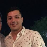 40+ "Everardo Cardenas" profiles