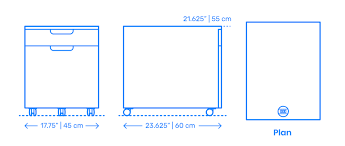 Maybe you would like to learn more about one of these? Ikea Galant Drawer Unit Dimensions Drawings Dimensions Com