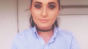 Morningside, Rochedale, Runcorn & Springwood Housemates & Roommates