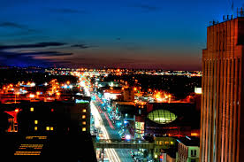 Image result for Radisson Paper Valley Appleton Appleton WI