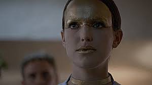 Agents of S.H.I.E.L.D.