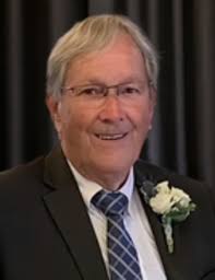 William Perry Faircloth