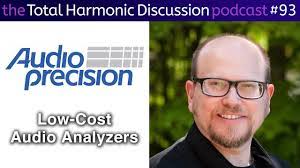 Daniel Knighten's Instagram, Twitter & Facebook