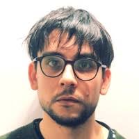 40+ "Ameijenda" profiles