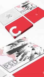 New Free Photoshop Psd Mockup Templates 20 Mockups Mockup Templates Mockup Psd Mockup