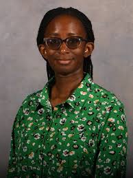 2022 CFAES Distinguished Senior Award Recipients