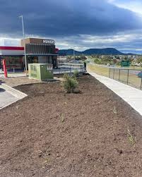 Hungry Jacks Bridgewater...