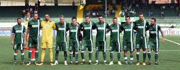 Il termine è fissato per il prossimo 12 febbraio ed è riferito alla consegna dei. Avellino Calcio Missione Cesena I Convocati Di Novellino Irpinianews It