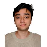 80+ "Galvis" profiles