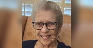 Judith Westbrook "Judye" James Obituary