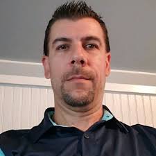 Freddie Mac allows all employees to leave up to 4 hours early