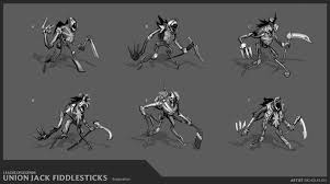 Tyler1 reaches the challenger cutoff playing top. Pbe Brasil Union Jack Fiddlesticks Conceitos Facebook