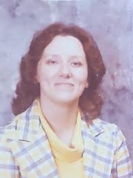 Passing of Arlene Schuman, former Gladden Elementary art teacher