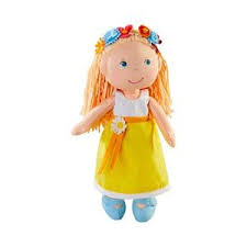 Obwohl in den dateien enthalten, erscheinen sie nicht in fallout: Howa Wickel Puppe Barbie Skipper Babysitters Inc Wickel Baby Puppe Und Ebay Kleinanzeigen Puppe Von Hildegard Gunzel Fur Gotz Ca Sherwood Genest