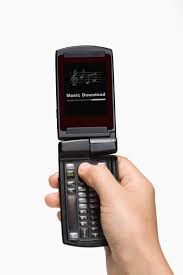 Trusted by 1000+ customers worldwide. Employee Cell Phone Agreements