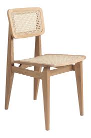 vintage & used oak dining chairs chairish