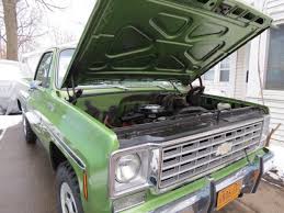 Image result for Medium Lime 1976 GM