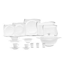 Bu ürün ses elektroni̇k servi̇s hi̇z.san.ti̇c.ltd.şti̇. Karaca 84 Parca Fine Bone Yemek Takimi 10011 Beyaz Altin 1113 Karaca