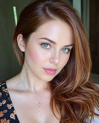 Looking good always is the goal 🥰🥰 Destiny Etiko