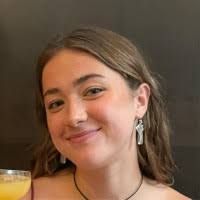 50+ "Wellen" profiles