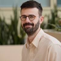 Caitlin MacDonald Email & Phone Number