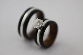 Pin On Jewels