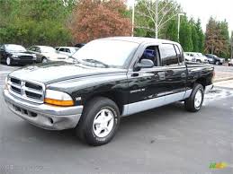 Image result for Black 2000 Dakota