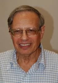 Apr 2008 Rockhounder