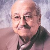 North Augusta Star Recent Obituaries: All of North Augusta Star's Recent  Obituaries