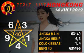 Prediksi Togel Hongkong 14 Juli 2019 14 Juli Tanggal Hidup