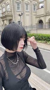 ゆり ゆり twitter