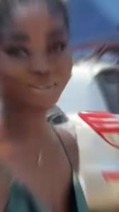 Videos with Abena Cilla