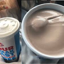 Weight Watcher Low Carb Low Calorie Wendy S Frosty Sueseaqpi