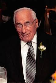 In Case You Were Not Aware... RUTLEDGE- Donald J., 76, Johnstown. Passed  away peacefully, surrounded by his family,