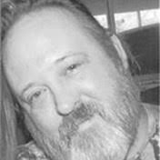 Search Steven Tilley Obituaries and Funeral Services