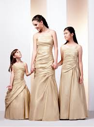 Gold Bridesmaid Dresses Collection Gold Bridesmaid Dresses Uk Gold Bridesmaid Dresses Bridesmaid Dresses