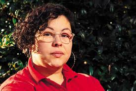 Leah Small richmondmagazine.com