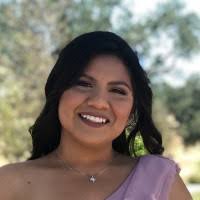 34100+ "Sandra -ken" profiles