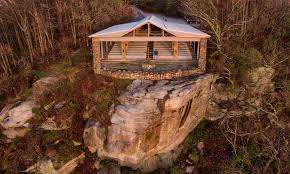 He donated the 1400 acres of camp for the enjoyment of boys and girls that camp there each year. Fred W Symmes Chapel Dji Phantom Drone Forum