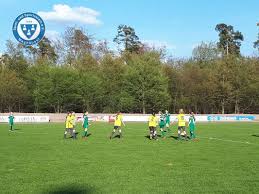 3 watchers1.2k page views15 deviations. E Juniorinnen Nachholspiel Gegen Oftersheim Ssv Waghausel Abteilung Fussball