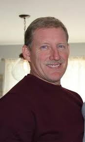 Cabinet Crafters Corp.