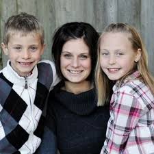 Jennifer Copp (@CoppJen)