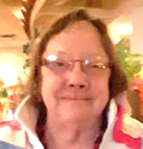 Gayle MIKKELSEN Obituary