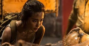 See more of 7 guardians of the tomb on facebook. 7 Guardians Of The Tomb Jetzt Online Stream Anschauen